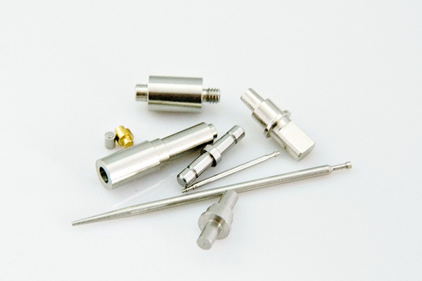 數(shù)控機(jī)床的分類(lèi)軸1