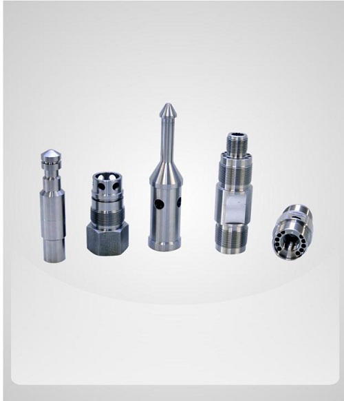 帶你走進(jìn)，精密零件加工的工藝過(guò)程解析