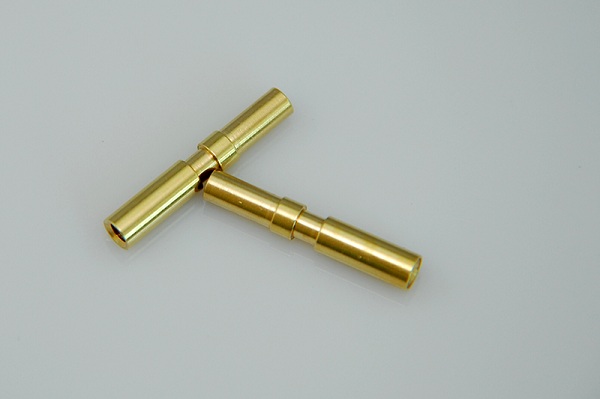 精密零件加工，這幾點(diǎn)你必須知道！