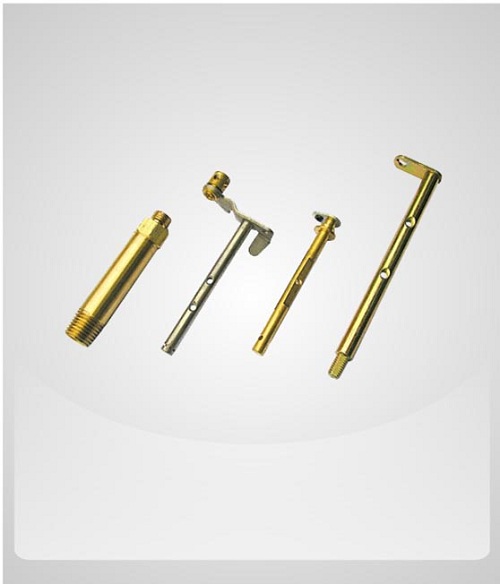 CNC精密機械加工中，你要注意哪些危險？