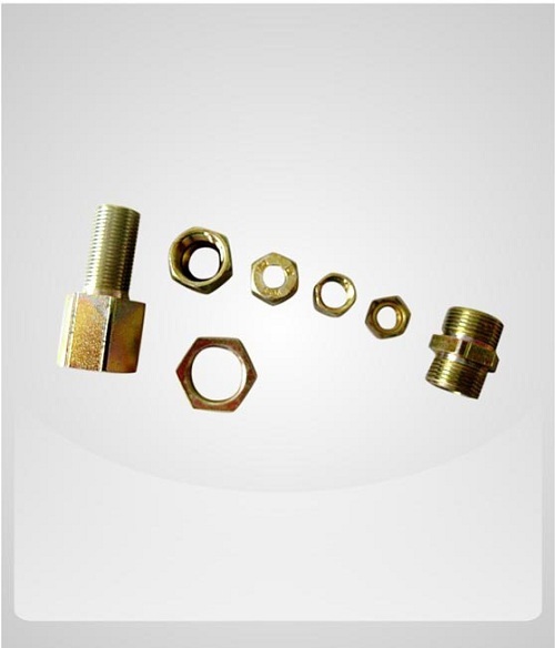 說說精密機(jī)械加工那些事，批量零件加工你該知道的技巧