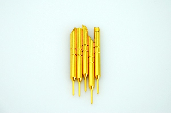 精密零件加工，主要優(yōu)勢(shì)體現(xiàn)在哪里？