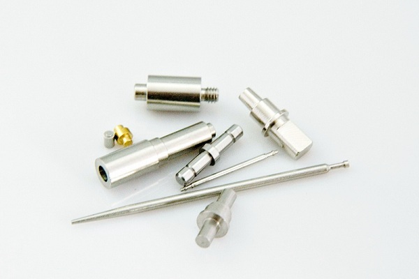 精密五金加工之——精密軸的安裝知識(shí)你了解嗎？