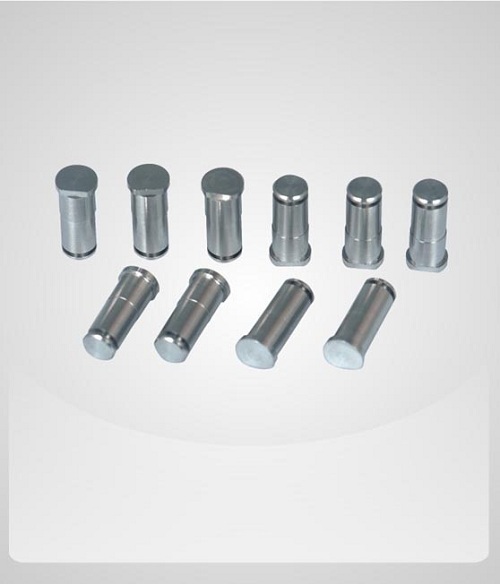 哪些零件適合精密機(jī)械加工？